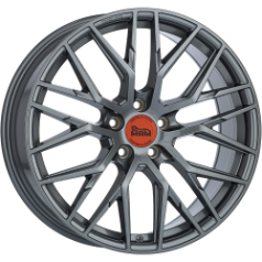 MAM RS4 PP