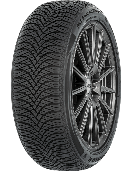 Goodride Z-401 225/50 R17 98 W XL