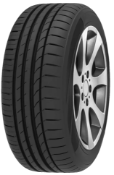 Detailný pohľad na behúň Superia Star+ 235/45 R18 98 W XL, ZR