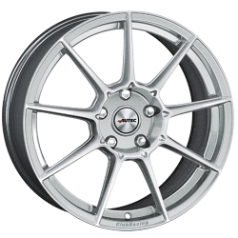 Autec ClubRacing