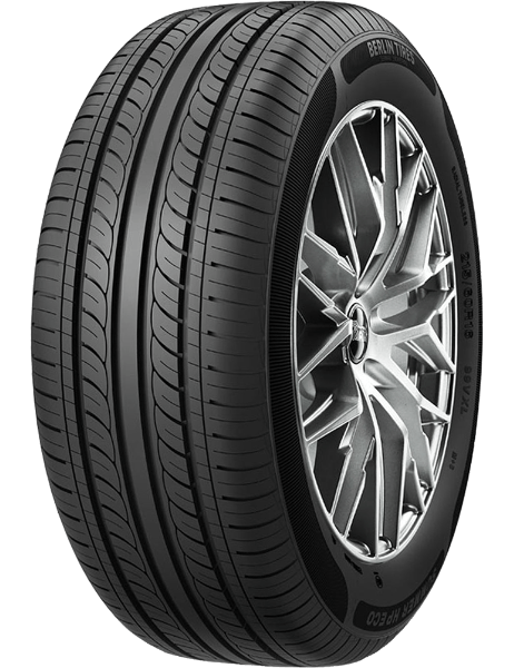 Berlin Tires Summer HP ECO