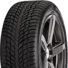 Nokian Tyres WR Snowproof P 245/40 R19 98 V XL - Miniatúrny obrázok 1