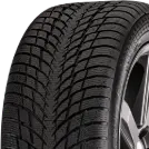 Nokian Tyres WR Snowproof P 245/40 R19 98 V XL - Miniatúrny obrázok 3