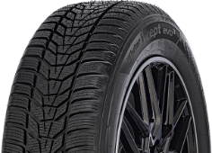 Hankook Winter i*cept evo3 W330