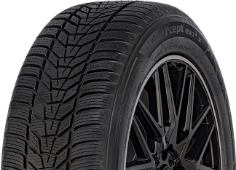 Hankook Winter i*cept evo3 X W330A