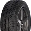 Bridgestone Blizzak DM-V3 285/65 R17 116 R - Miniatúrny obrázok 1
