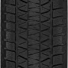 Bridgestone Blizzak DM-V3 285/65 R17 116 R - Miniatúrny obrázok 2