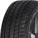 Bridgestone Blizzak DM-V3 285/65 R17 116 R - Miniatúrny obrázok 3
