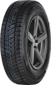 Bridgestone Duravis All Season 225/55 R17 109/107 H C