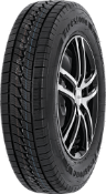 Detailný pohľad na behúň Firestone Vanhawk Multiseason 225/75 R16 121/120 R C