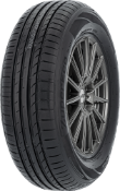 Detailný pohľad na behúň Goodride ZuperEco Z-107 175/65 R14 82 H