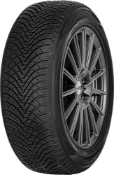 Detailný pohľad na behúň Laufenn G Fit 4S 215/40 R17 87 Y XL, MFS