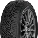 Laufenn G Fit 4S 195/50 R15 82 V - Miniatúrny obrázok 1