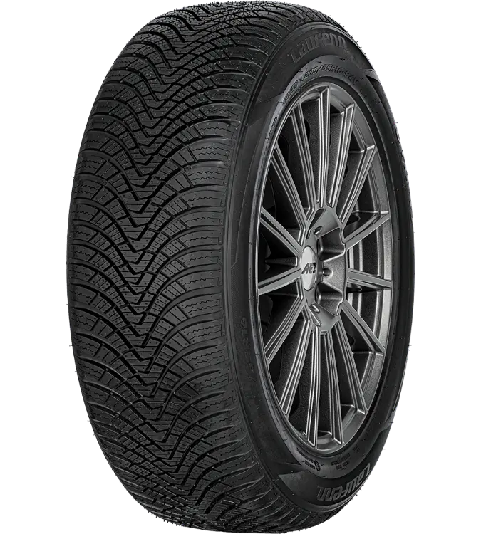 Laufenn G Fit 4S 195/50 R15 82 V