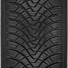 Laufenn G Fit 4S 195/50 R15 82 V - Miniatúrny obrázok 2