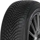 Laufenn G Fit 4S 195/50 R15 82 V - Miniatúrny obrázok 3