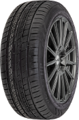 Detailný pohľad na behúň Ecovision VI-386 HP 225/55 R19 99 V