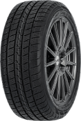 Detailný pohľad na behúň Aplus A909 AllSeason 205/45 R16 87 W XL