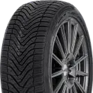 GRIPMAX SureGrip AS 255/40 R21 102 W XL - Miniatúrny obrázok 1