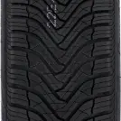 GRIPMAX SureGrip AS 255/40 R21 102 W XL - Miniatúrny obrázok 2