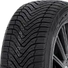 GRIPMAX SureGrip AS 255/40 R21 102 W XL - Miniatúrny obrázok 3