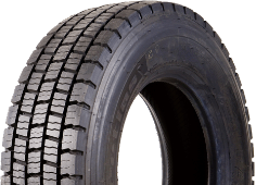 Petlas RZ300 245/70 R19.5 136/134 M