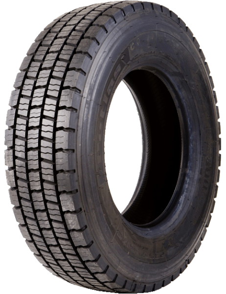 Petlas RZ300 245/70 R19.5 136/134 M