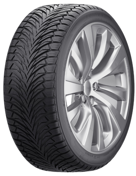 Fortune FitClime FSR-401 205/45 R16 87 W