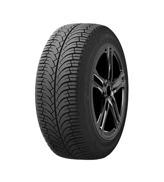 Arivo Carlorful A/S 155/70 R13 75 T