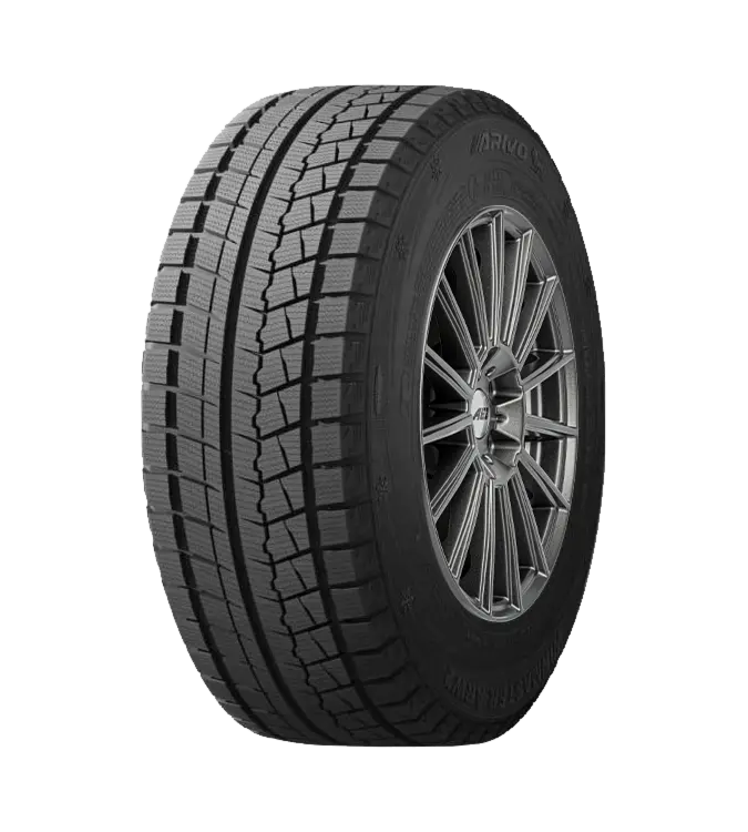 Arivo Winmaster ARW 6 185/80 R14 102/100 R C