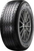 Detailný pohľad na behúň Avon CR6ZZ 185/70 R15 89 V