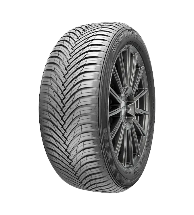 Maxxis Premitra AS AP3 SUV 225/50 R19 100 V XL