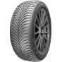 Miniatúrny obrázok 1