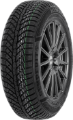 Detailný pohľad na behúň Semperit Allseason-Grip 185/60 R14 86 H XL