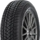 GT Radial WinterPro2 Sport 235/55 R17 103 V XL - Miniatúrny obrázok 1
