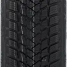 GT Radial WinterPro2 Sport 235/55 R17 103 V XL - Miniatúrny obrázok 2