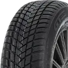 GT Radial WinterPro2 Sport 235/55 R17 103 V XL - Miniatúrny obrázok 3