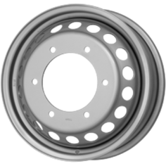 Accuride SW ME  616036