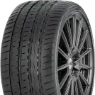 Laufenn Z Fit EQ 305/30 R19 102 Y XL, ZR - Miniatúrny obrázok 1