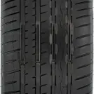 Laufenn Z Fit EQ 305/30 R19 102 Y XL, ZR - Miniatúrny obrázok 2