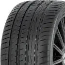 Laufenn Z Fit EQ 305/30 R19 102 Y XL, ZR - Miniatúrny obrázok 3