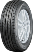 Detailný pohľad na behúň Nankang Cross Sport SP-9 265/55 R19 113 W XL, ZR