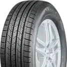 Nankang Cross Sport SP-9 195/60 R15 88 V - Miniatúrny obrázok 1