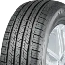 Nankang Cross Sport SP-9 195/60 R15 88 V - Miniatúrny obrázok 2