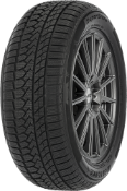 Detailný pohľad na behúň West Lake Z-507 225/45 R19 96 V XL