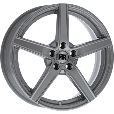 Racer ARTIC EVO 7,00x17 5x112,00 ET40,00