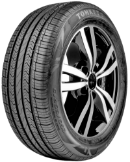 Detailný pohľad na behúň Tomket SUV 225/55 R18 98 V