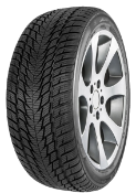 Detailný pohľad na behúň Atlas Tires Polarbear UHP 2 225/45 R18 95 V XL