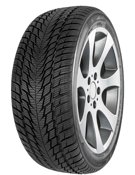 Atlas Tires Polarbear UHP 2 205/40 R17 84 V XL