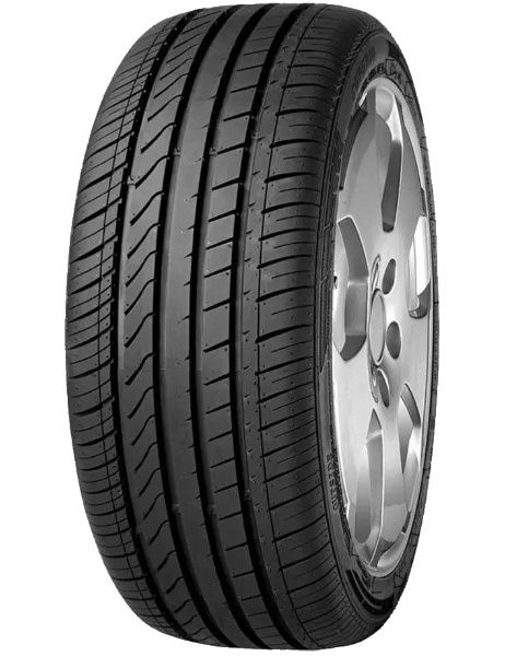 Superia EcoBlue UHP 2 275/45 R19 108 W XL, ZR